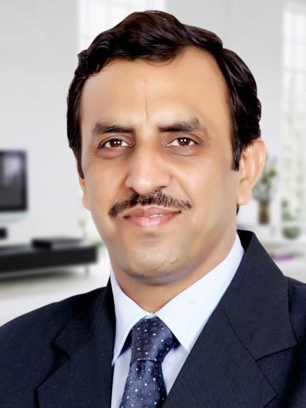 MANISH KHERA