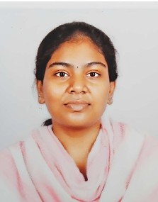 Mohanaradha A