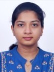 Akshatha SL