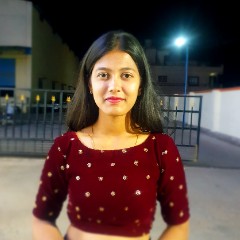 Harini N