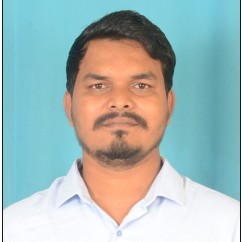 Ajay Kumar Jakku