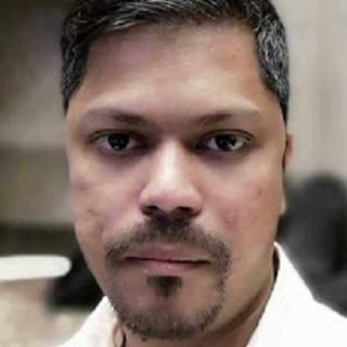 SHOEB AHMED