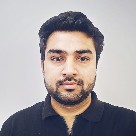 Manish Saini