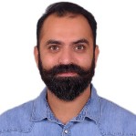 Gaurav Malik