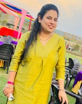 Sujata Singh