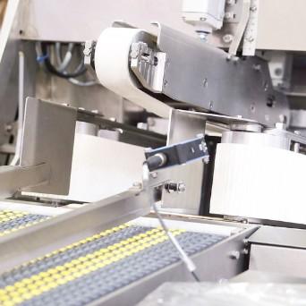 Houston Manufacturing Specialty Co., Inc.