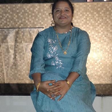 Shaila Shirdhone