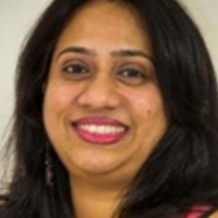 Srilakshmi Cheemalakonda