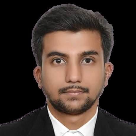 AMZI Arthur John