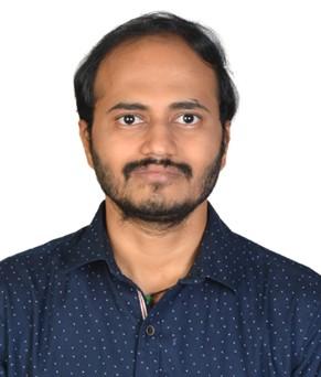 Harish Kumar