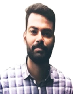 ARKA BANERJEE