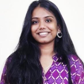 Navya Sahithi Sangam