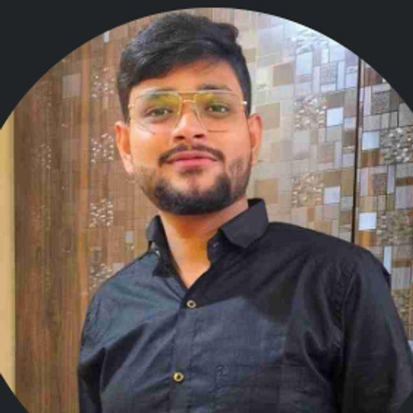 Sudip Sarkar