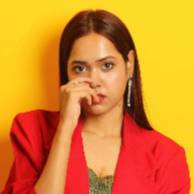 Neha Roy