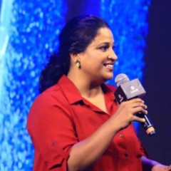 Divya PS
