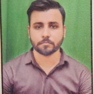 Rohit Mishra