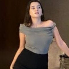 Call Girls In Candolim 8929228677 Goa Escorts