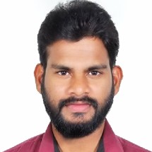Bandari Ramu