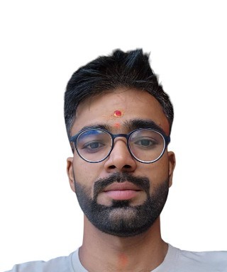Mohith Kumar Pande