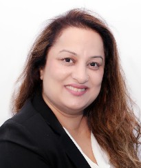 SHILPI KAPOOR