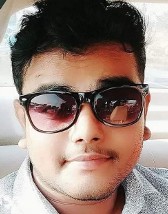 Nishant Ranjan