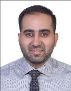 RAMAN BEDI