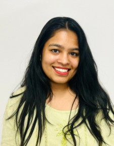 Sanchita