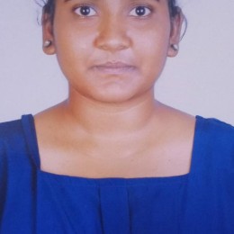 Hemalatha Bokka