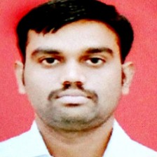 Manoranjan Swain