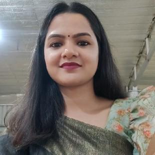 Kanchan Bhakuni