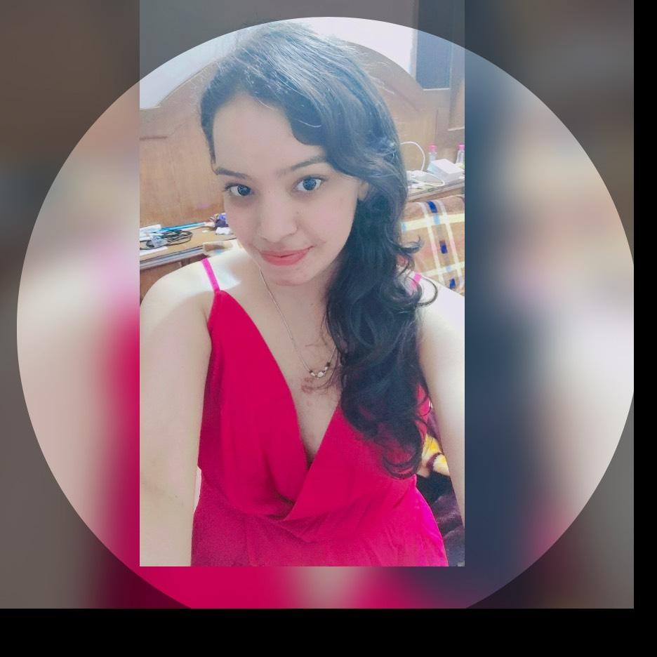 Radhika Bhatia