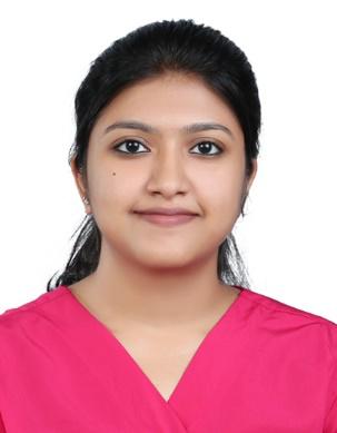 Soorya Pattasseri