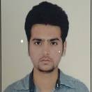 ABHISHEK MISHRA