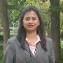 Sumedha Maramraj