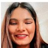 Pujya Jain