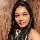SONAL SINGH