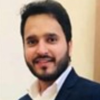 SAHIL JAIN