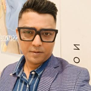 MOHAMMAD WASIM