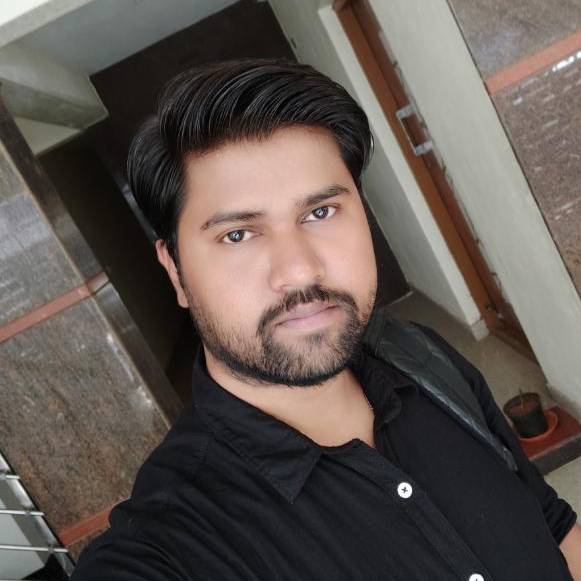 Venugopala. S