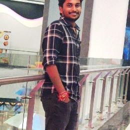 Shiva Charan