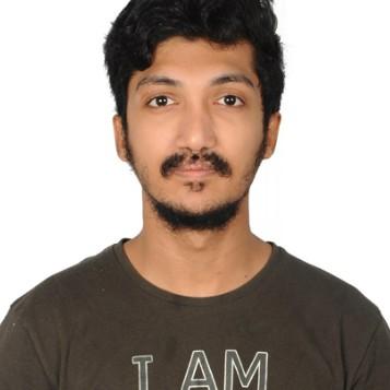 Ajay Sundar