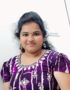 Mahitha Jakkampudi