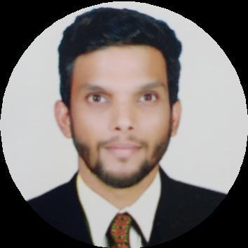 ABID GAZGE