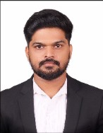 Aditya More
