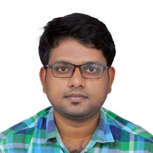 Arun Prasath Anbarasu