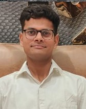 Shresth Gautam