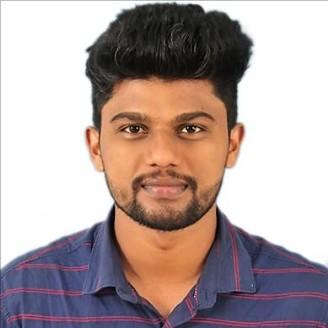 Gobinath Nataraj