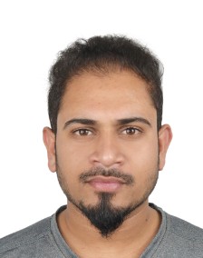 Amar Sawant