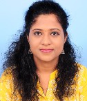 Esakiya Palani