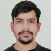 Ajay Rajoriya